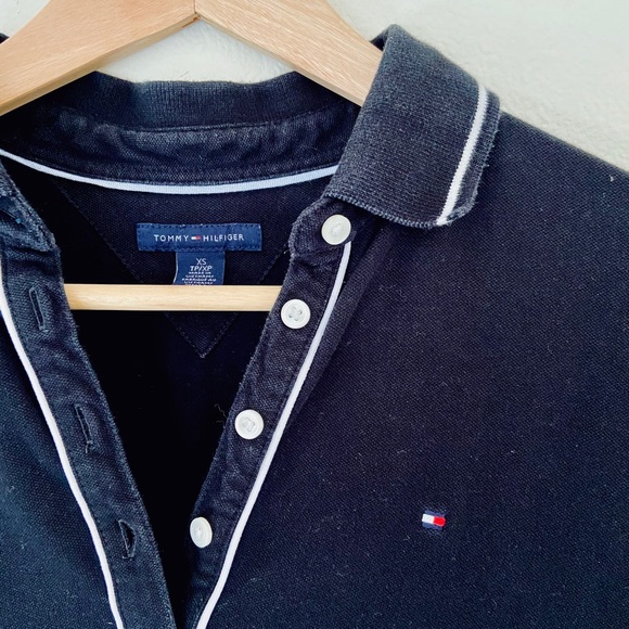 SOLD - Picture 4 of 5